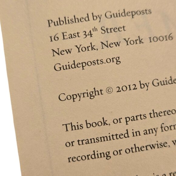 Sunflower Summer Paperback Cozy Mystery 2012 Nantucket Dreams Series - Picture 6 of 10